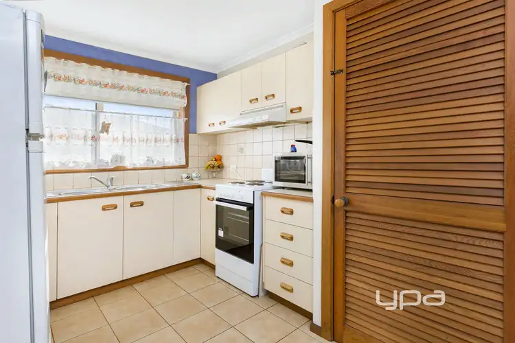Third view of Homely unit listing, 2/8 Francis Street, Dromana VIC 3936