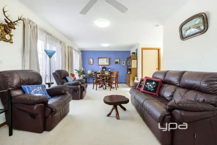 Fifth view of Homely unit listing, 2/8 Francis Street, Dromana VIC 3936