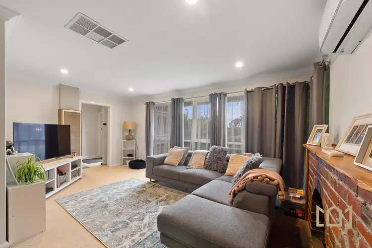 Fourth view of Homely house listing, 92 Dorset Road, Croydon VIC 3136