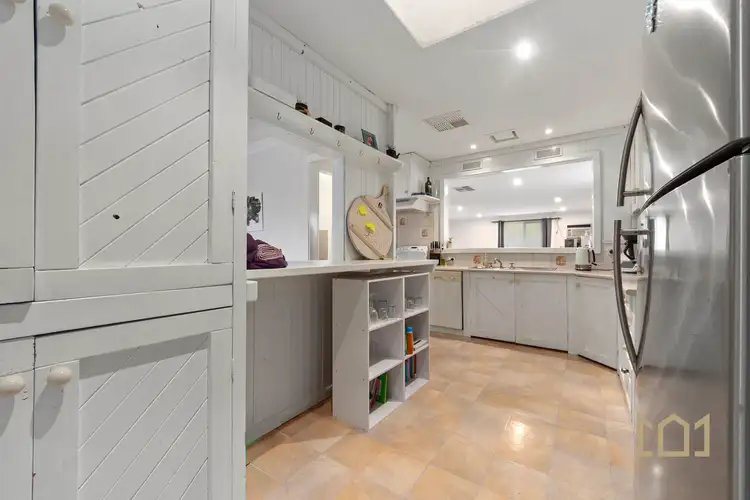 Sixth view of Homely house listing, 92 Dorset Road, Croydon VIC 3136