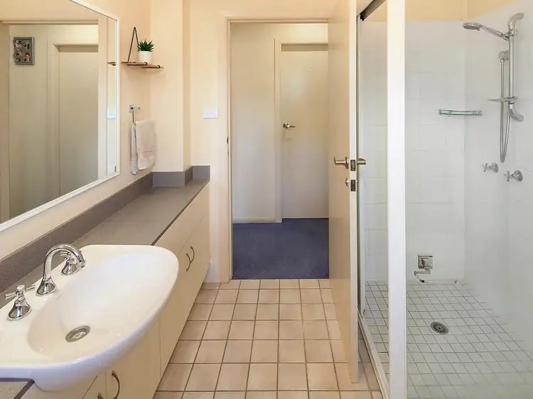 Fourth view of Homely apartment listing, 44/13 Shearwater Place, Korora NSW 2450