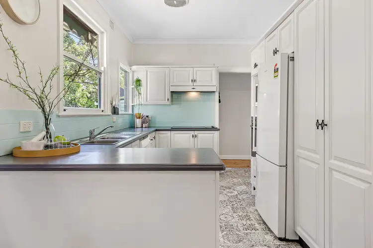 Third view of Homely house listing, 10 Garden Grove Parade, Adamstown Heights NSW 2289