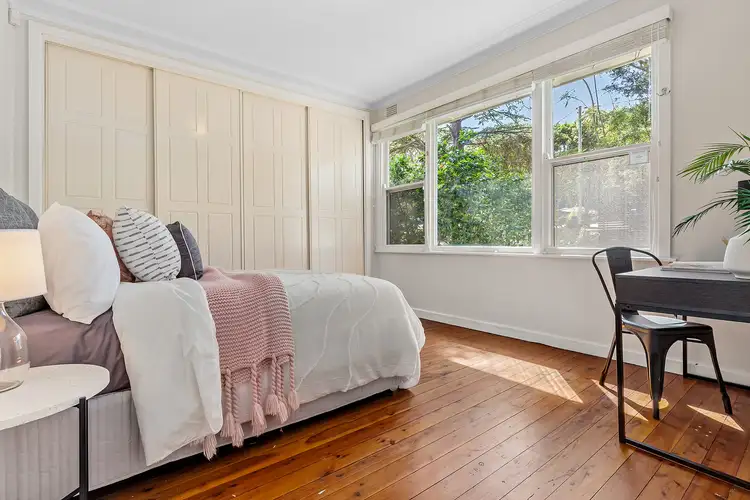 Fifth view of Homely house listing, 10 Garden Grove Parade, Adamstown Heights NSW 2289