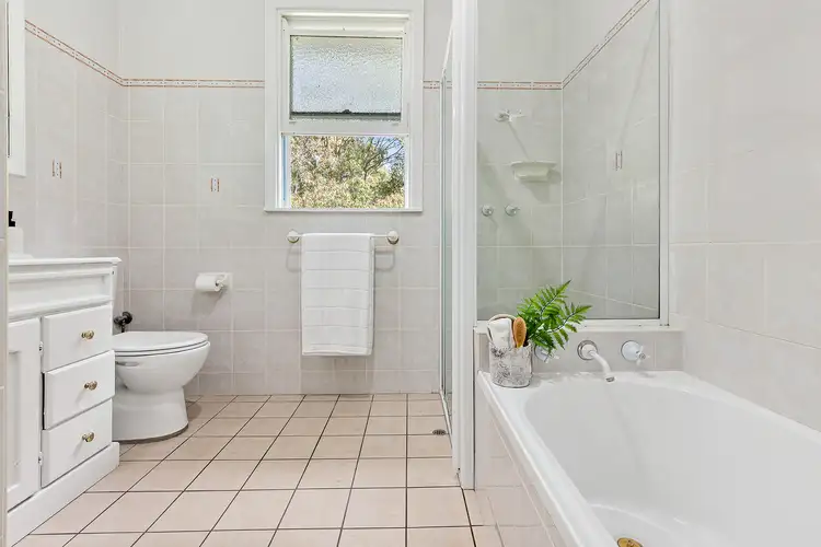 Sixth view of Homely house listing, 10 Garden Grove Parade, Adamstown Heights NSW 2289