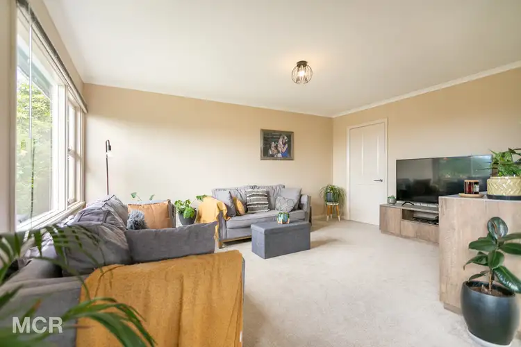Second view of Homely house listing, 214 Steele Street, Devonport TAS 7310