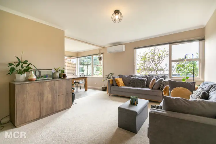 Third view of Homely house listing, 214 Steele Street, Devonport TAS 7310
