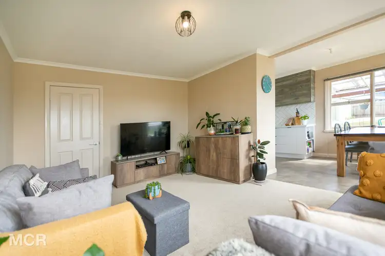 Fourth view of Homely house listing, 214 Steele Street, Devonport TAS 7310