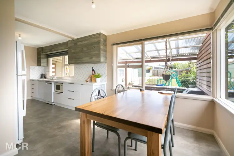 Fifth view of Homely house listing, 214 Steele Street, Devonport TAS 7310