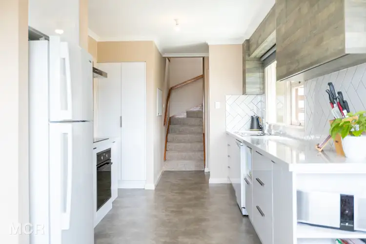 Sixth view of Homely house listing, 214 Steele Street, Devonport TAS 7310