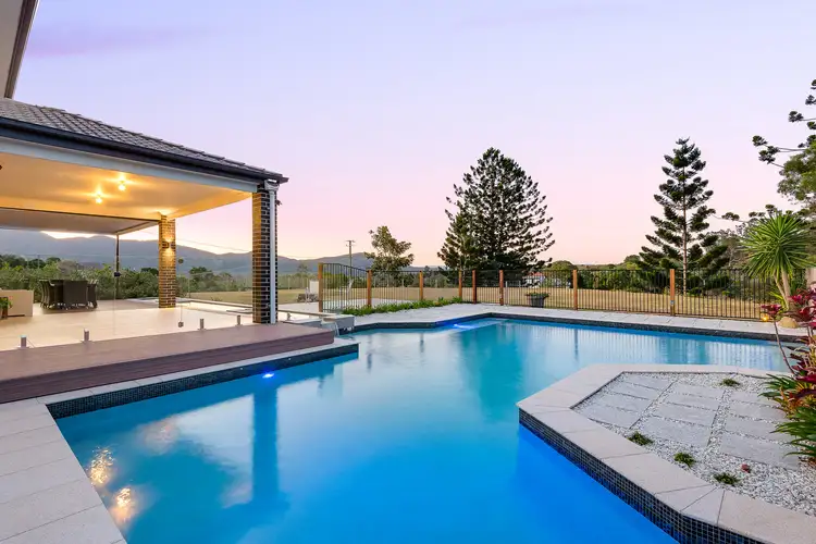 66 Hills Road, Closeburn QLD 4520