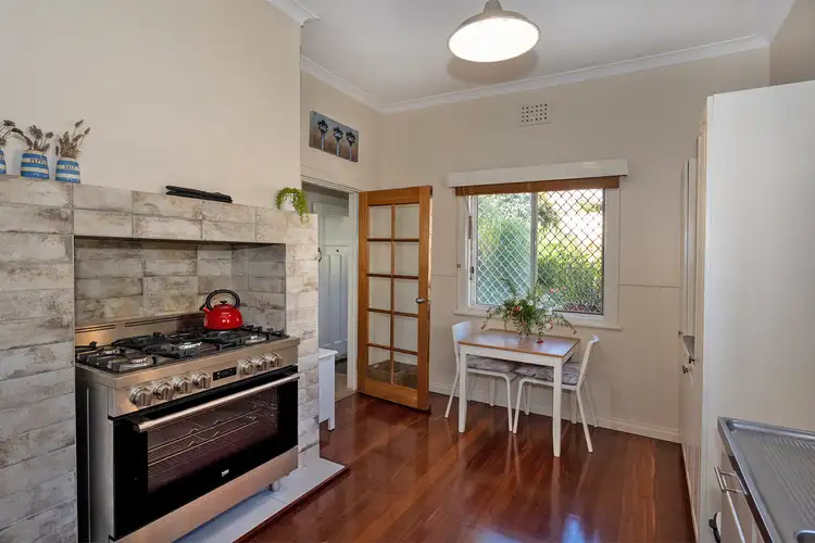 Second view of Homely house listing, 13 Munster Avenue, Albany WA 6330