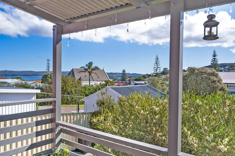 Fifth view of Homely house listing, 13 Munster Avenue, Albany WA 6330