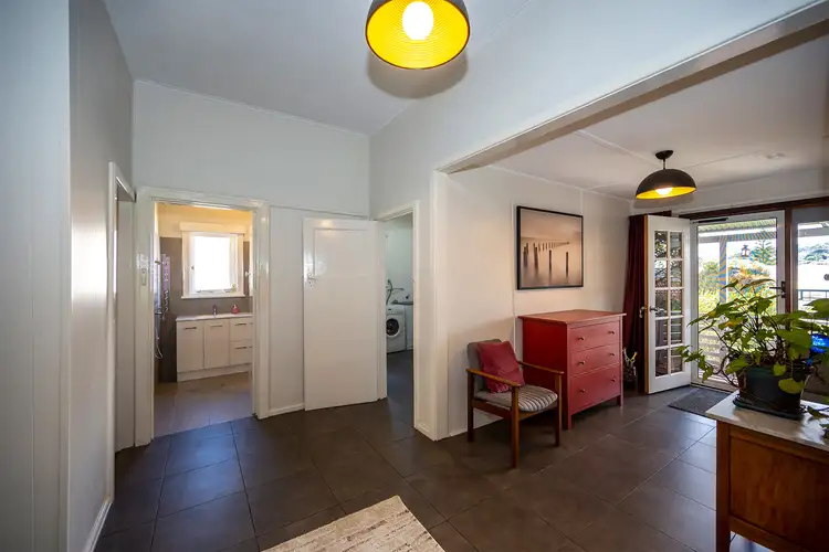 Sixth view of Homely house listing, 13 Munster Avenue, Albany WA 6330