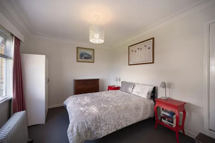 Seventh view of Homely house listing, 13 Munster Avenue, Albany WA 6330