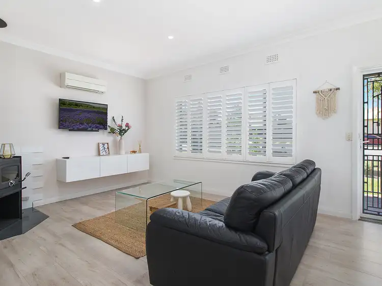 Second view of Homely house listing, 39 Baron St Street, Cooma NSW 2630