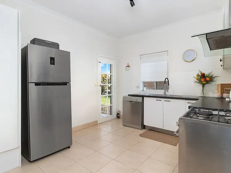 Fourth view of Homely house listing, 39 Baron St Street, Cooma NSW 2630