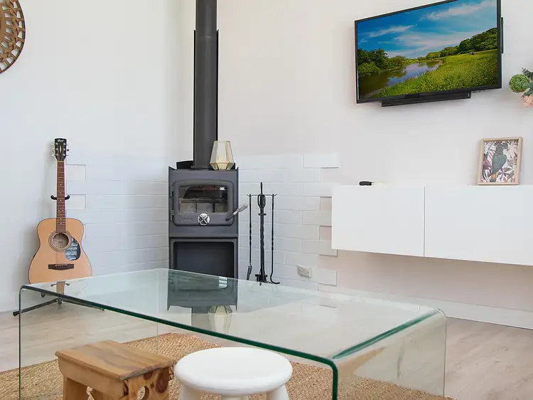 Fifth view of Homely house listing, 39 Baron St Street, Cooma NSW 2630