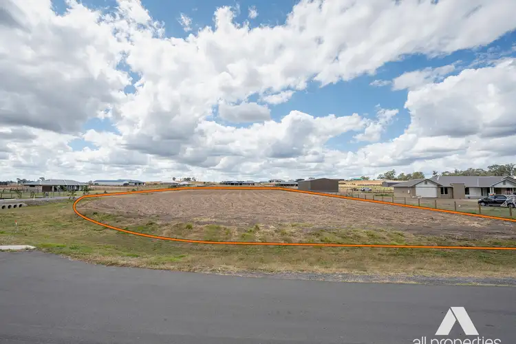 Fifth view of Homely land listing, 137-141 Duncan Road, Jimboomba QLD 4280