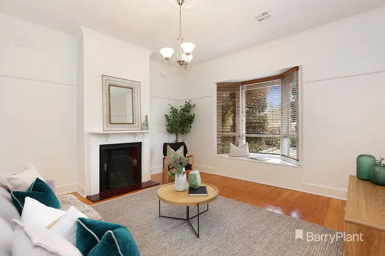Third view of Homely house listing, 69 Chapman Avenue, Glenroy VIC 3046