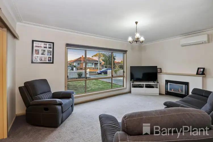 Third view of Homely house listing, 39 Summit Avenue, Belmont VIC 3216