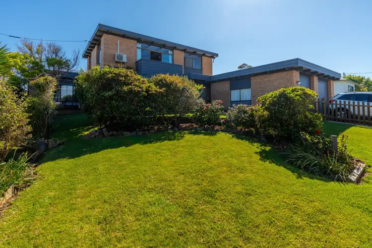 7 Murrah Street, Bermagui NSW 2546