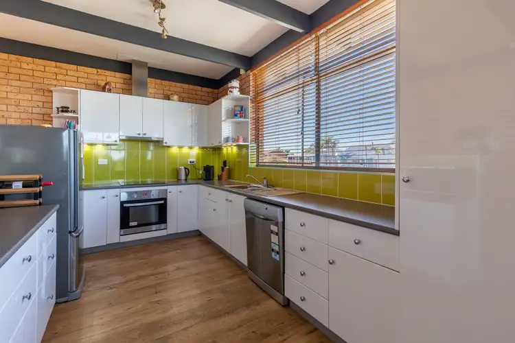 Sixth view of Homely house listing, 7 Murrah Street, Bermagui NSW 2546