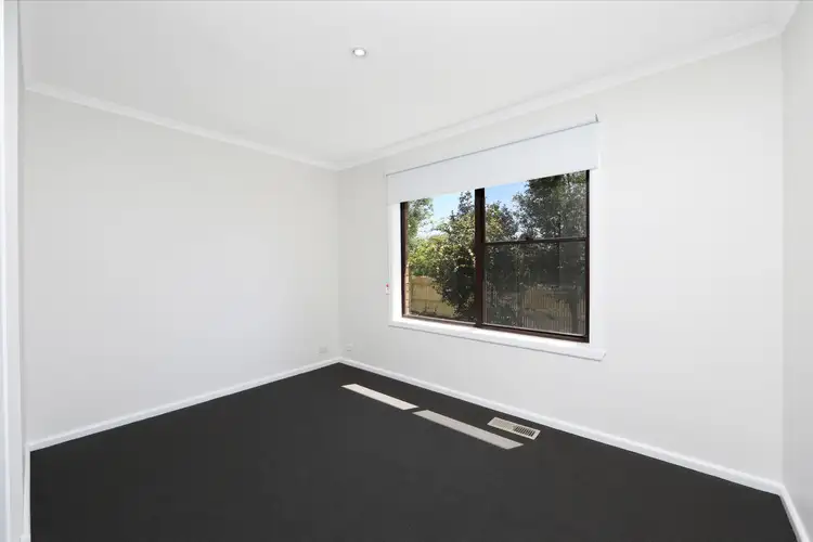 Sixth view of Homely house listing, 46 Wedge Crescent, Rowville VIC 3178