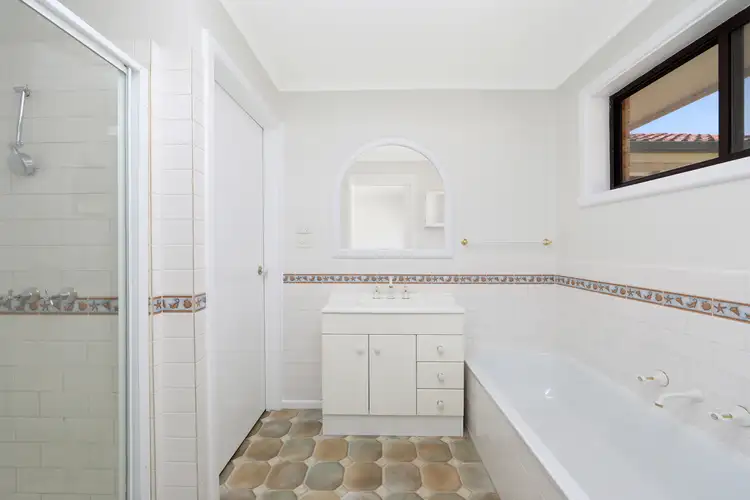 Seventh view of Homely house listing, 46 Wedge Crescent, Rowville VIC 3178