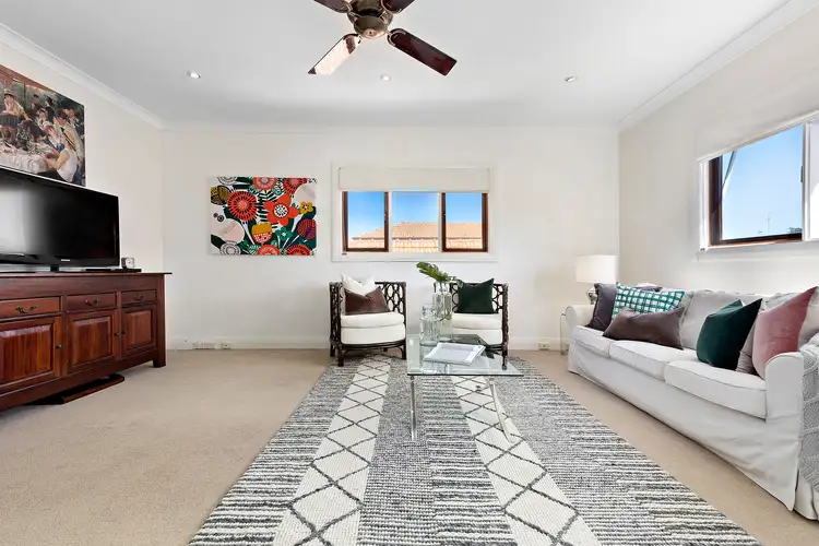 Fourth view of Homely house listing, 7 Lancaster Crescent, Kingsford NSW 2032