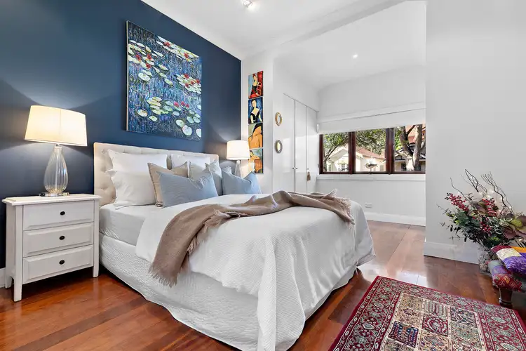 Fifth view of Homely house listing, 7 Lancaster Crescent, Kingsford NSW 2032