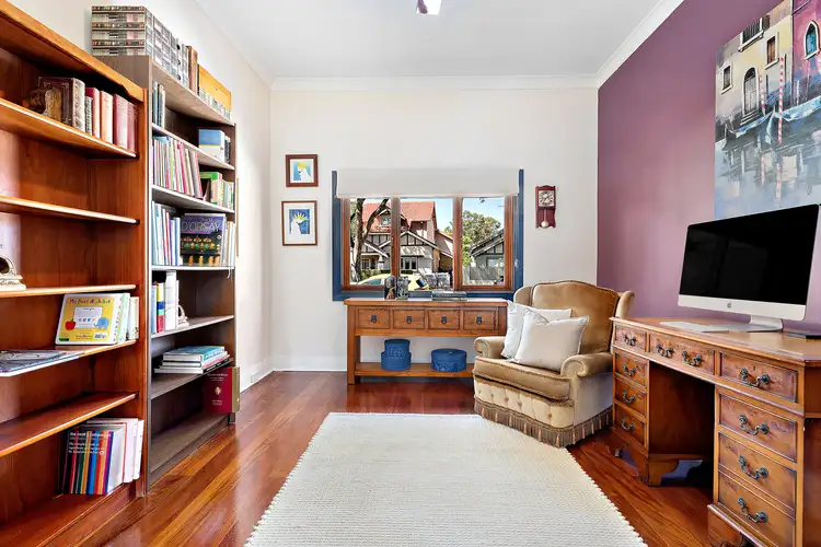 Sixth view of Homely house listing, 7 Lancaster Crescent, Kingsford NSW 2032