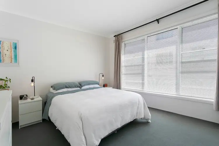 Fourth view of Homely apartment listing, 5/18 Collingwood Street, Drummoyne NSW 2047