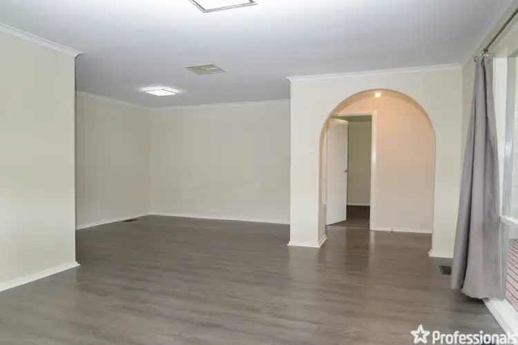 Fourth view of Homely house listing, 37 Mckenzie King Drive, Millgrove VIC 3799