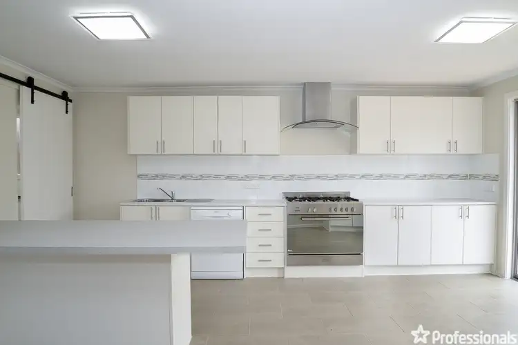 Fifth view of Homely house listing, 37 Mckenzie King Drive, Millgrove VIC 3799