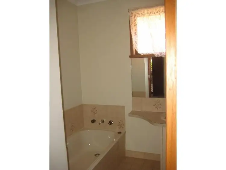 Seventh view of Homely house listing, 13 Horne Street, Echuca VIC 3564