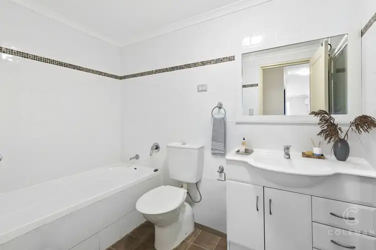 Sixth view of Homely unit listing, 26/2-6 Copnor Avenue, The Entrance NSW 2261