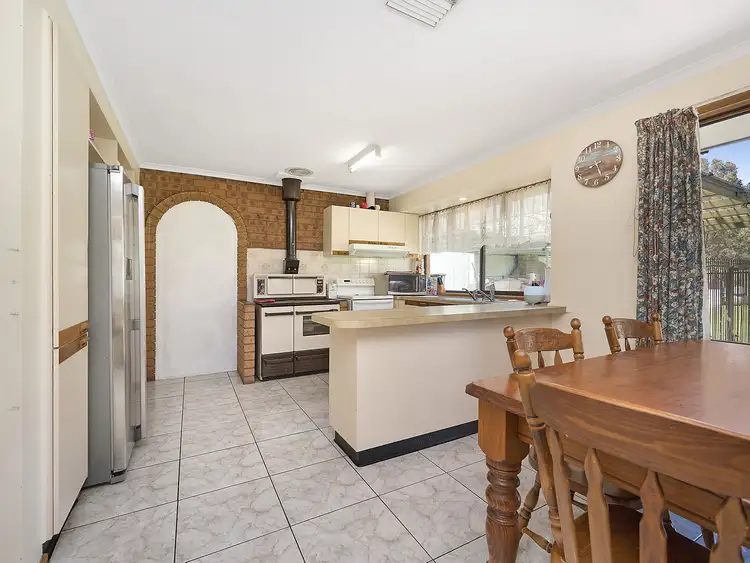 Third view of Homely house listing, 66 High Street, Barnawartha VIC 3688