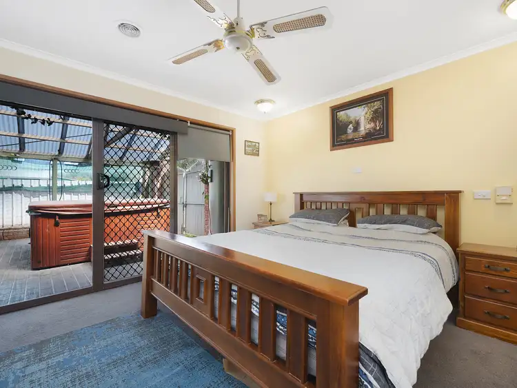 Fourth view of Homely house listing, 66 High Street, Barnawartha VIC 3688