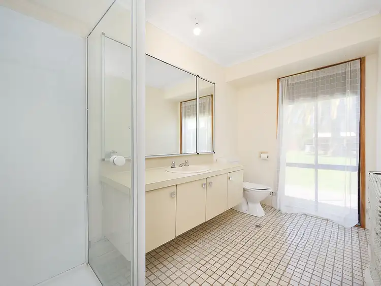 Fifth view of Homely house listing, 66 High Street, Barnawartha VIC 3688