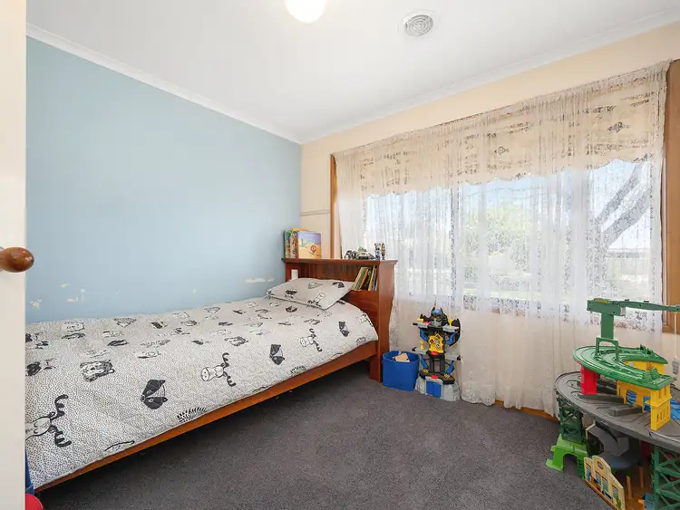Sixth view of Homely house listing, 66 High Street, Barnawartha VIC 3688