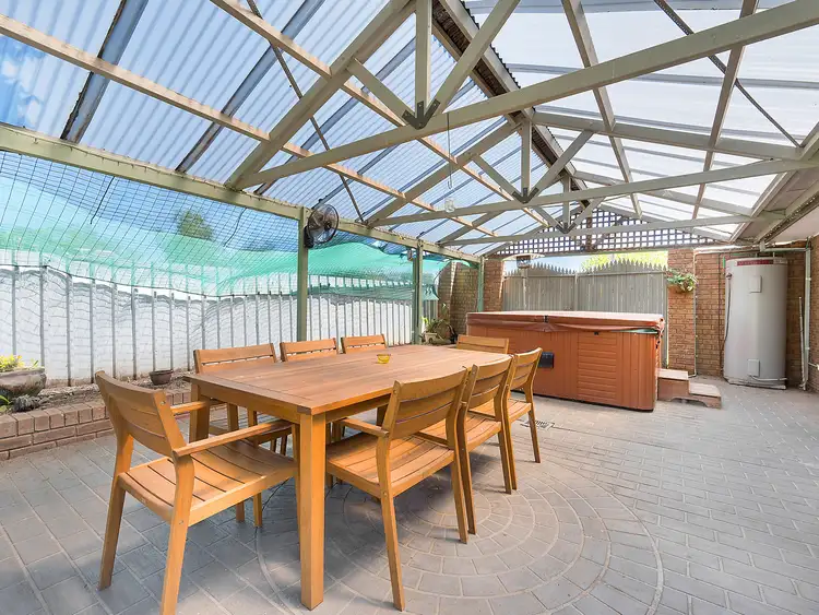 Seventh view of Homely house listing, 66 High Street, Barnawartha VIC 3688