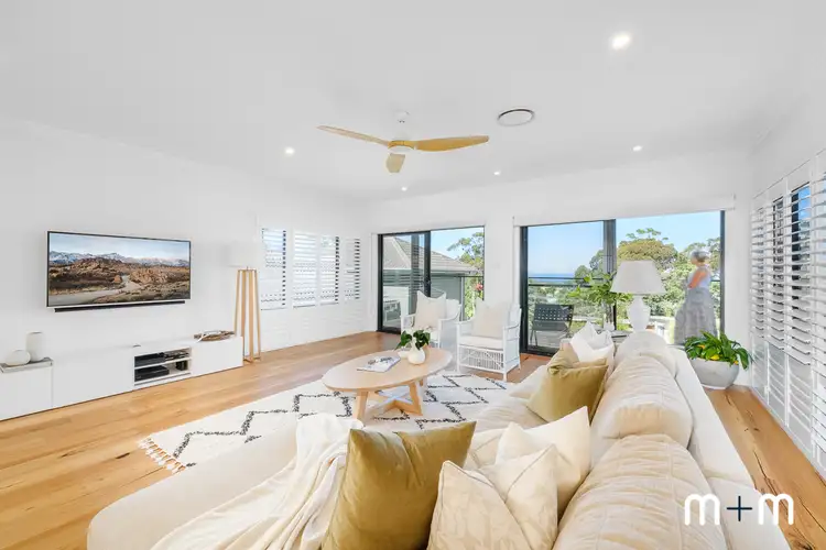 Main view of Homely house listing, 82 Stephen Drive, Woonona NSW 2517
