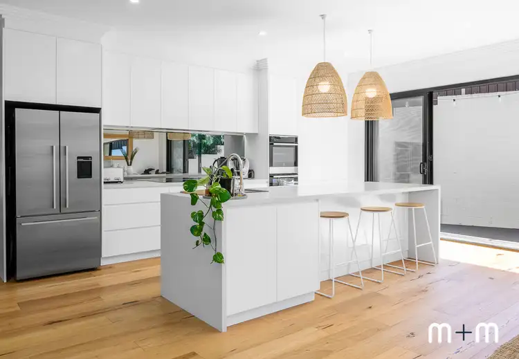 Second view of Homely house listing, 82 Stephen Drive, Woonona NSW 2517