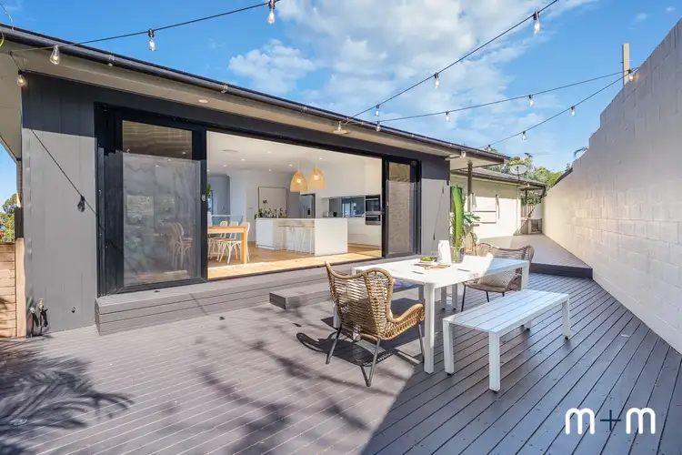 Third view of Homely house listing, 82 Stephen Drive, Woonona NSW 2517