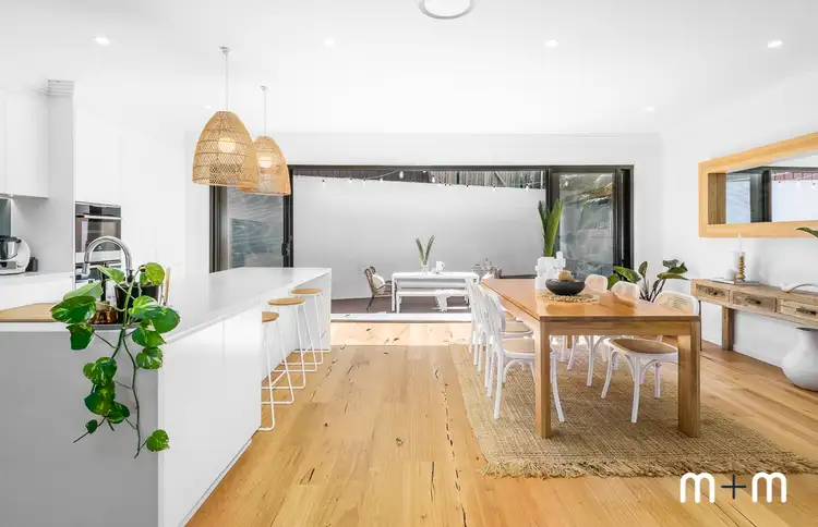 Fourth view of Homely house listing, 82 Stephen Drive, Woonona NSW 2517