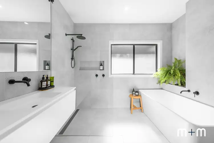 Fifth view of Homely house listing, 82 Stephen Drive, Woonona NSW 2517