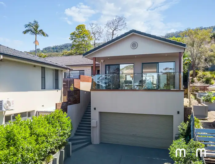 Sixth view of Homely house listing, 82 Stephen Drive, Woonona NSW 2517