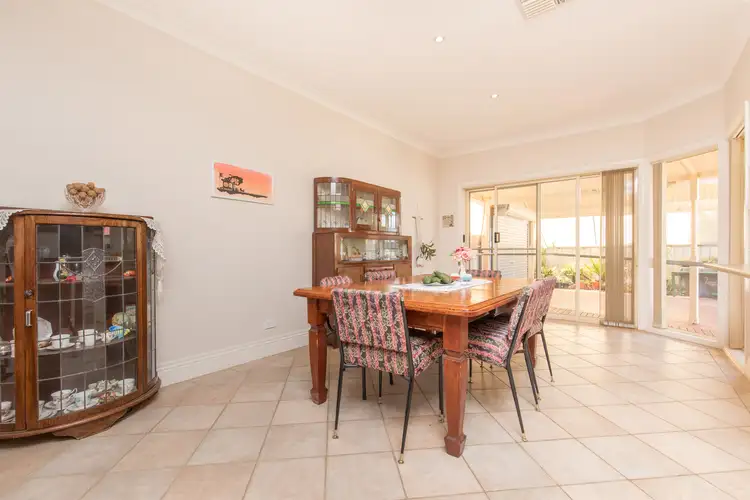Sixth view of Homely townhouse listing, 1 Tecoma Street, Red Cliffs VIC 3496