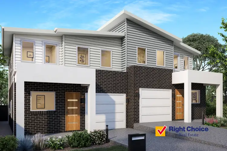 51A Neeson Road, Kembla Grange NSW 2526