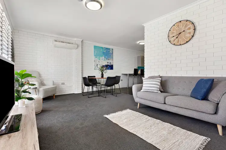 Second view of Homely unit listing, 2/2 Mulbinga Street, Charlestown NSW 2290